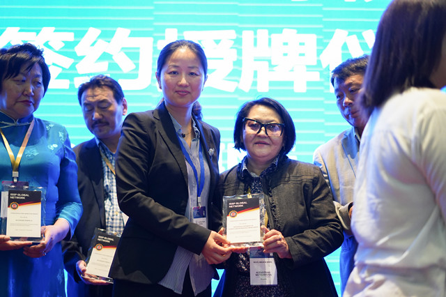 1590635447296668.jpg DSC00068_副本.jpg