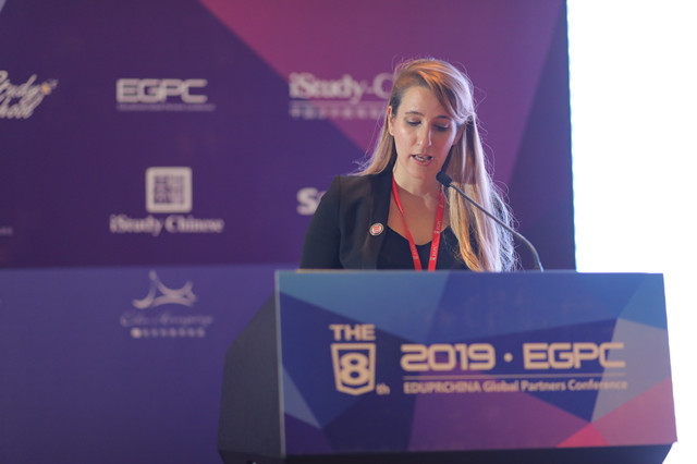 1590635821394438.jpg PHA_3753_副本.jpg