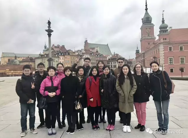 1590650478658199.png 歐洲6.png